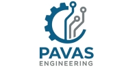 pavas-engineer